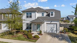 314 Middleton WAY, Chesapeake, VA 23322