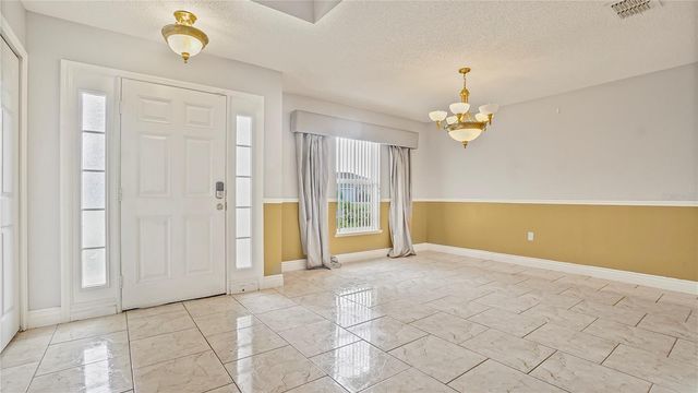 105 CATERHAM WAY, Kissimmee, FL 34758