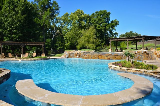 143 Pronghorn Drive, Gordonville, TX 76245