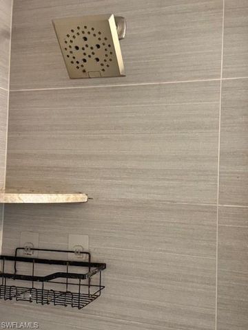 4900 Biscayne DR # 12, Naples, FL 34112