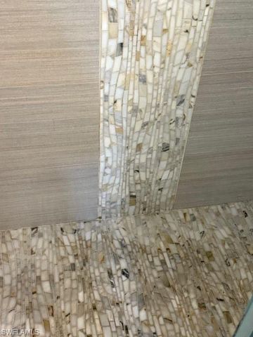 4900 Biscayne DR # 12, Naples, FL 34112