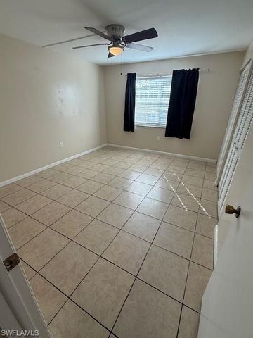 4900 Biscayne DR # 12, Naples, FL 34112