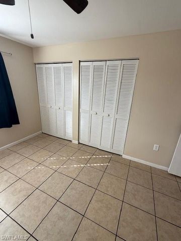 4900 Biscayne DR # 12, Naples, FL 34112