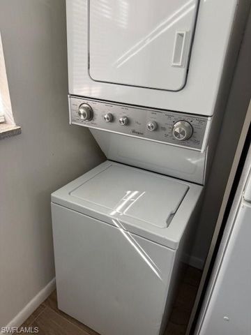 4900 Biscayne DR # 12, Naples, FL 34112