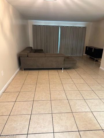 4900 Biscayne DR # 12, Naples, FL 34112