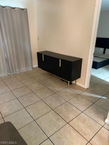 4900 Biscayne DR # 12, Naples, FL 34112