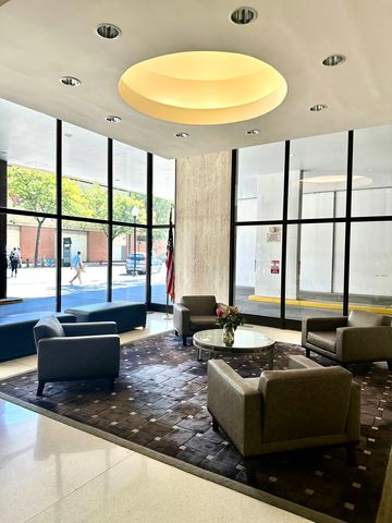 1636 N Wells Street 2214, Chicago, IL 60614