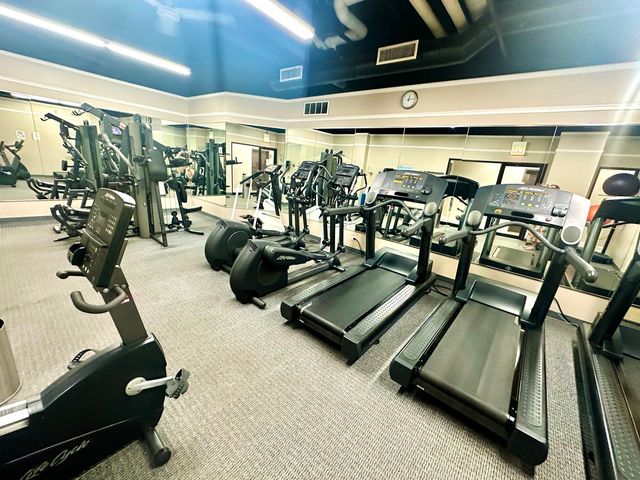 1636 N Wells Street 2214, Chicago, IL 60614