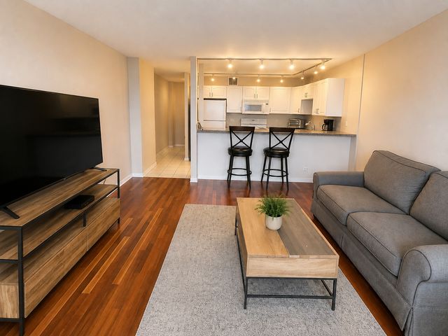1636 N Wells Street 2214, Chicago, IL 60614