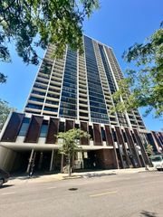 1636 N Wells Street 2214, Chicago, IL 60614