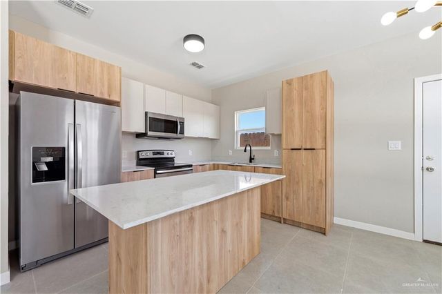 307 W Campeche Street 1, Alton, TX 78573