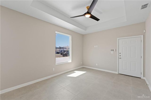 307 W Campeche Street 1, Alton, TX 78573