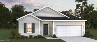 2046 Creekview Landing Boulevard SW, Shallotte, NC 28470
