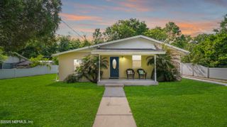 1220 MULL Street, Jacksonville, FL 32205
