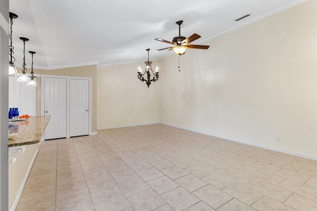 1220 NW Sun Terrace Circle C, Port St. Lucie, FL 34986