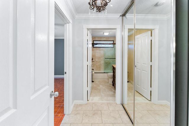 1220 NW Sun Terrace Circle C, Port St. Lucie, FL 34986