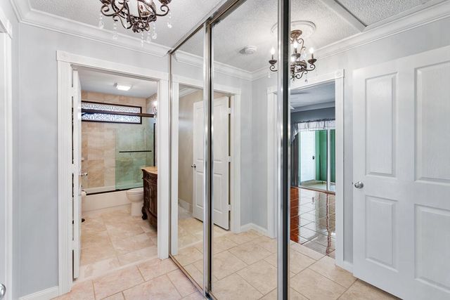 1220 NW Sun Terrace Circle C, Port St. Lucie, FL 34986