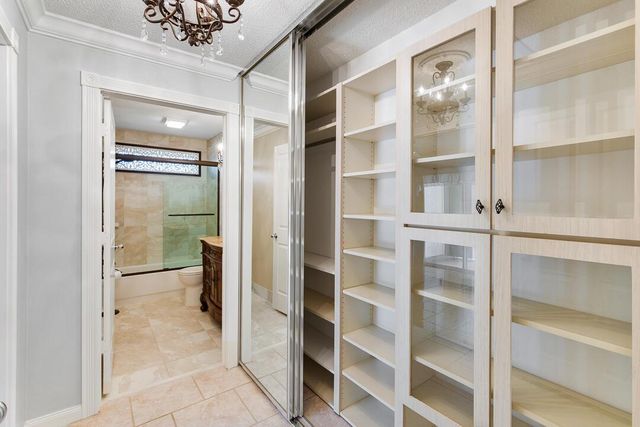 1220 NW Sun Terrace Circle C, Port St. Lucie, FL 34986