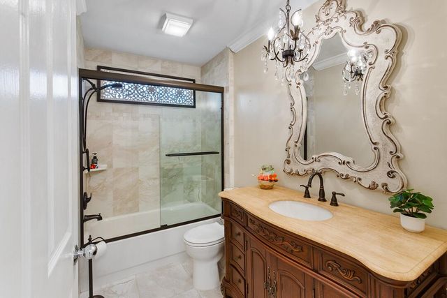 1220 NW Sun Terrace Circle C, Port St. Lucie, FL 34986