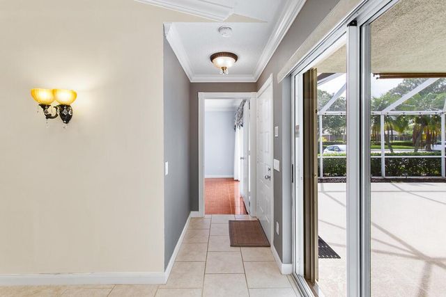 1220 NW Sun Terrace Circle C, Port St. Lucie, FL 34986