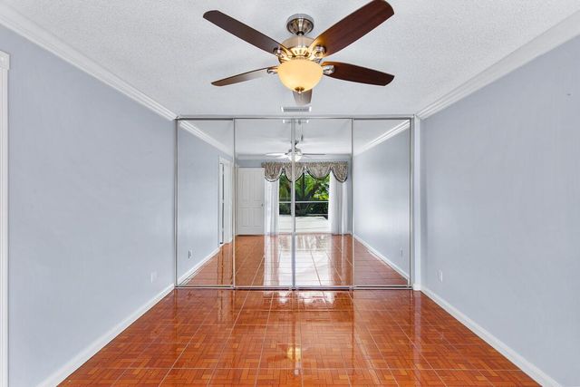 1220 NW Sun Terrace Circle C, Port St. Lucie, FL 34986