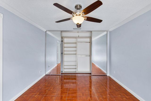 1220 NW Sun Terrace Circle C, Port St. Lucie, FL 34986