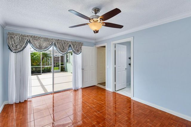1220 NW Sun Terrace Circle C, Port St. Lucie, FL 34986