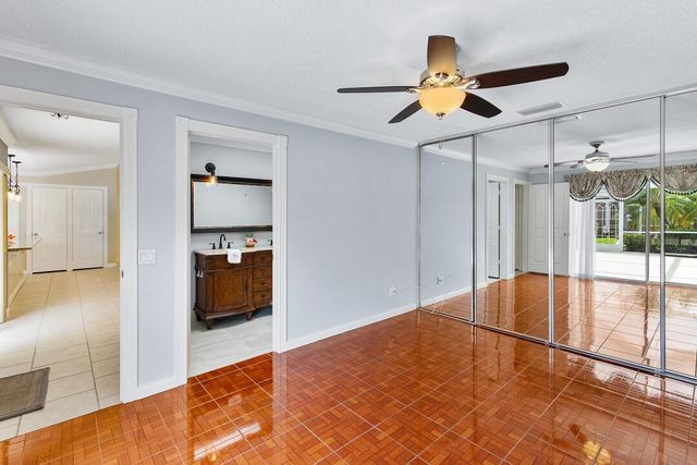1220 NW Sun Terrace Circle C, Port St. Lucie, FL 34986