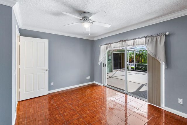 1220 NW Sun Terrace Circle C, Port St. Lucie, FL 34986