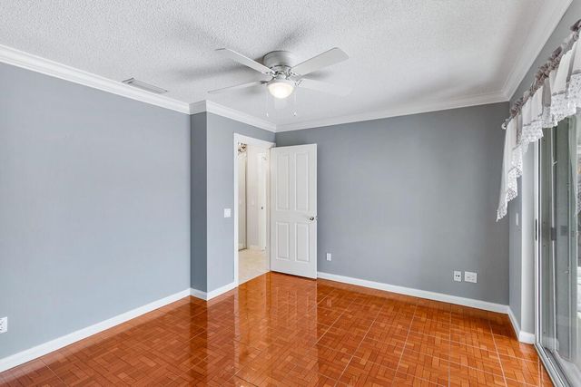 1220 NW Sun Terrace Circle C, Port St. Lucie, FL 34986