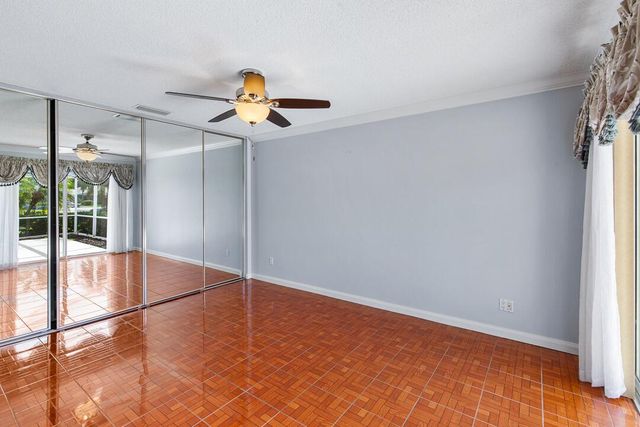 1220 NW Sun Terrace Circle C, Port St. Lucie, FL 34986