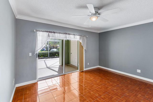 1220 NW Sun Terrace Circle C, Port St. Lucie, FL 34986