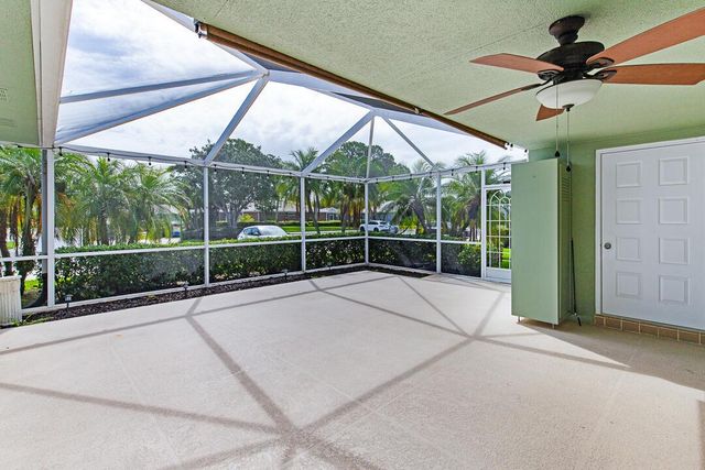 1220 NW Sun Terrace Circle C, Port St. Lucie, FL 34986