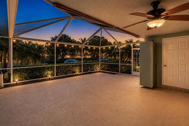 1220 NW Sun Terrace Circle C, Port St. Lucie, FL 34986