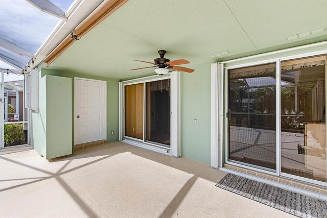 1220 NW Sun Terrace Circle C, Port St. Lucie, FL 34986