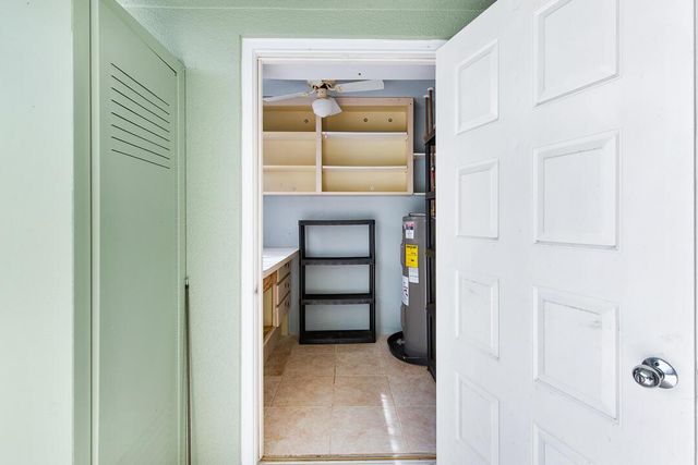 1220 NW Sun Terrace Circle C, Port St. Lucie, FL 34986