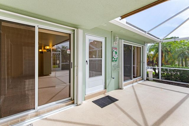 1220 NW Sun Terrace Circle C, Port St. Lucie, FL 34986