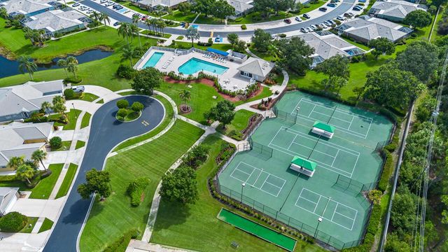 1220 NW Sun Terrace Circle C, Port St. Lucie, FL 34986