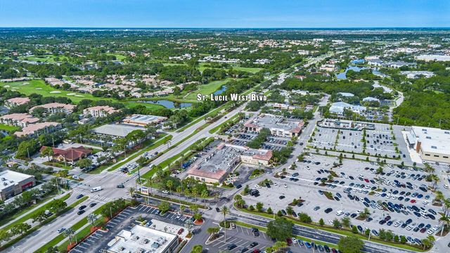 1220 NW Sun Terrace Circle C, Port St. Lucie, FL 34986