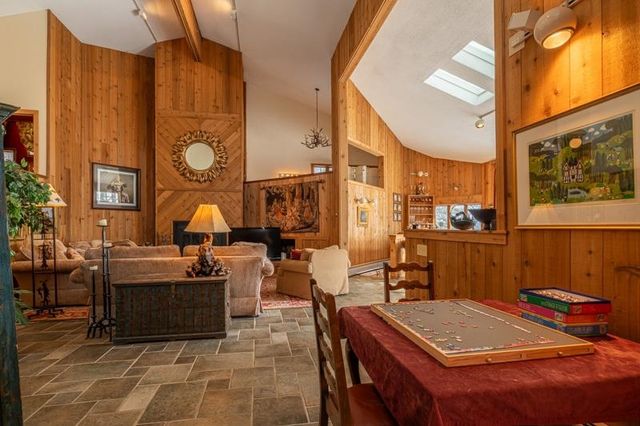 20 Blackberry Lane, Peru, VT 05152