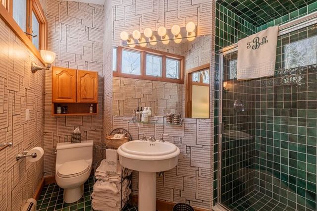 20 Blackberry Lane, Peru, VT 05152