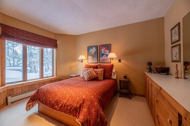 20 Blackberry Lane, Peru, VT 05152