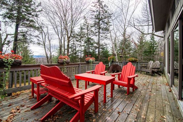 20 Blackberry Lane, Peru, VT 05152