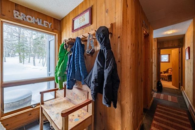 20 Blackberry Lane, Peru, VT 05152