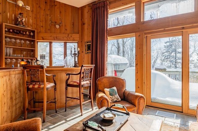 20 Blackberry Lane, Peru, VT 05152