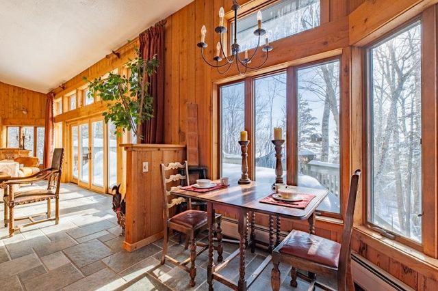 20 Blackberry Lane, Peru, VT 05152