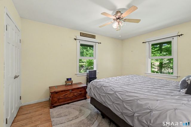 1 Lookout Drive, Ridgefield, CT 06877