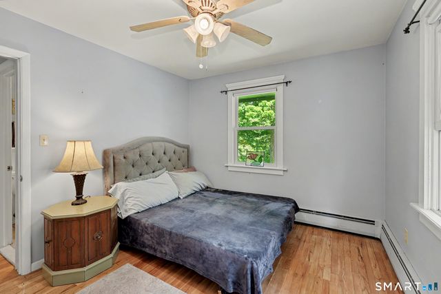1 Lookout Drive, Ridgefield, CT 06877