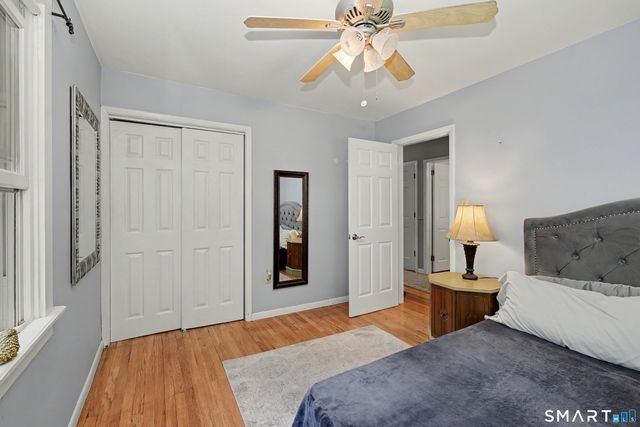 1 Lookout Drive, Ridgefield, CT 06877