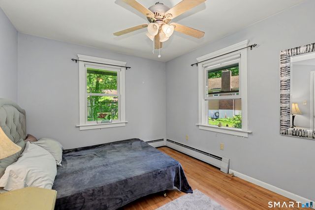 1 Lookout Drive, Ridgefield, CT 06877